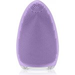 Silk'n Bright čistící přístroj na obličej PURPLE – Zboží Dáma