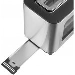 Sencor STS 4050SS – Hledejceny.cz