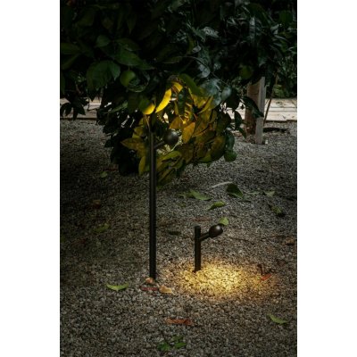 Faro 600 – Hledejceny.cz