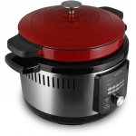 Lauben OvenSafe Multicooker 6000RS – Zboží Dáma