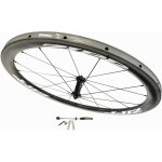 Zipp 303 Firecrest – Zboží Mobilmania