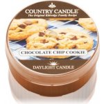 Country Candle CHOCOLATE CHIP COOKIE 35 g – Hledejceny.cz