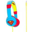 OTL Technologies Superman Junior DC0262