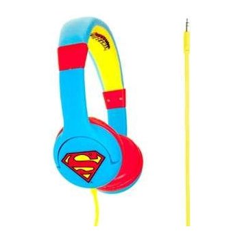 OTL Technologies Superman Junior DC0262