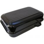 Belis/Sfinx Oboustranně smaltovaný dvoupekáč velikost 40 cm (vnitřní rozměr) ucha z boku – Zboží Dáma