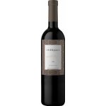 Tbilvino Iveriuli Kindzmarauli 2023 Červené 11% 0,75 l (holá láhev) – Hledejceny.cz