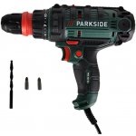 PARKSIDE PNS 300 B3 – HobbyKompas.cz