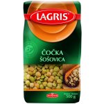 Lagris Čočka 0,5 kg – Zbozi.Blesk.cz