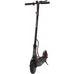 GoGEN Voyager ENERGY S611B – Sleviste.cz