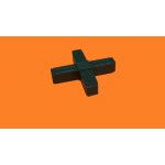 Plastová spojka 155Č – Zboží Mobilmania