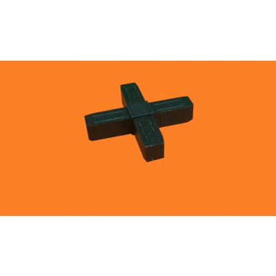 Plastová spojka 155Č – Zboží Mobilmania