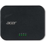 Acer FF.G0XTA.001 – Zboží Živě