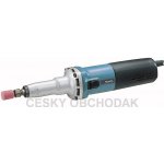 Makita GD0800C – HobbyKompas.cz