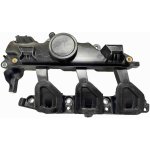 Sací trubkový modul VAICO V46-1192 (V461192) – Zboží Mobilmania