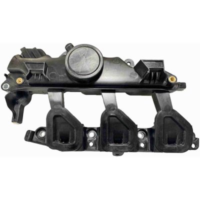 Sací trubkový modul VAICO V46-1192 (V461192) – Zboží Mobilmania