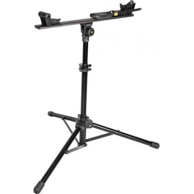 Topeak Prepstand X – Zbozi.Blesk.cz