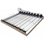 PL MASCHINE MIDI 100FSK Líheň – Zbozi.Blesk.cz