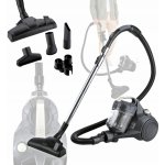 Silvercrest SBZBK 850 A1 – Zboží Mobilmania