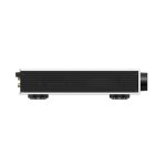 Matrix Audio Element X2 Pure – Hledejceny.cz