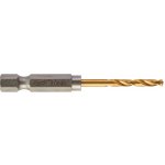 Milwaukee 48894763 – Hledejceny.cz