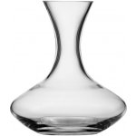 Stölzle Dekantační karafa WEINLAND 750 ml – Zboží Dáma