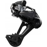 Shimano RD-M8260-SGS – Zbozi.Blesk.cz