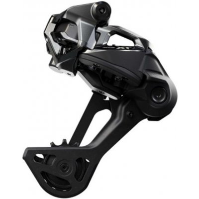 Shimano RD-M8260-SGS – Zbozi.Blesk.cz