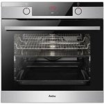 Amica ED37610X – Hledejceny.cz