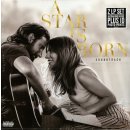 Lady Gaga/Cooper Bradley - A Star Is Born LP