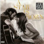 Lady Gaga/Cooper Bradley - A Star Is Born LP – Hledejceny.cz