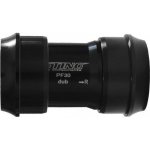 Sting ST-PF30 DUB – Zboží Dáma