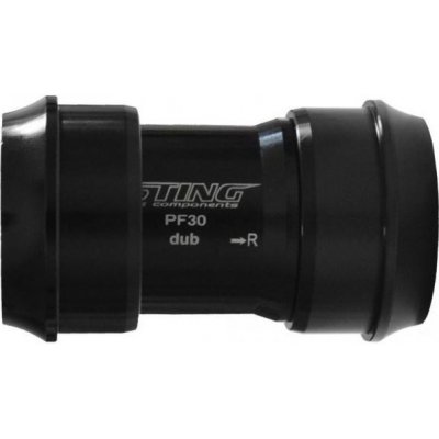 Sting ST-PF30 DUB – Zboží Dáma