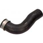 HADICE VW TURBA 1,9TDI A3/GOLF/OCTAVIA/PASSAT3C0145832M – Zboží Mobilmania