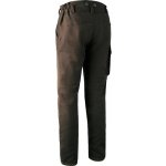 Kalhoty Deerhunter Marseille Leather – Sleviste.cz