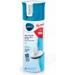 Brita Fill & Go Active 0,6l modrá – Hledejceny.cz