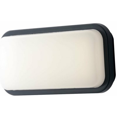 Faneurope LED-SHELLY-Q-S – Hledejceny.cz