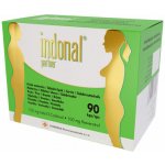 Indonal Partner 90 kapslí – Hledejceny.cz