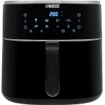 Princess 182254 – Hledejceny.cz