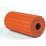 BlackRoll Groove Pro – Zboží Dáma