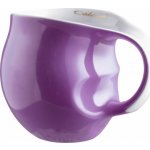 Coleman Lotus – Zboží Dáma