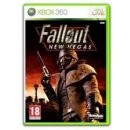 Hra na Xbox 360 Fallout: New Vegas