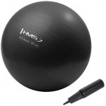 HMS YB02 ANTI-BURST 65CM – Sleviste.cz