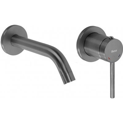 Rea Clif B1491 – Hledejceny.cz