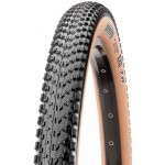 Maxxis Ikon 26x2,20 – Zboží Dáma