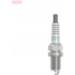 DENSO Zapalovací svíčka SK16PRL11 – Hledejceny.cz