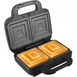 Sencor SSM 9860BK – Hledejceny.cz