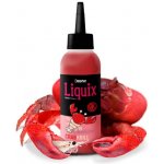 Delphin Fluo Dip D SNAX LiquiX 100 ml – Hledejceny.cz