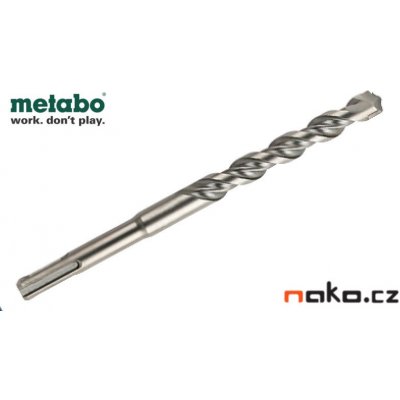 Metabo 63183300 – Zboží Mobilmania
