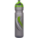 Zdravá lahev BIKE 2K19 1000 ml – Zboží Dáma