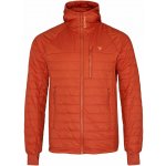 Silvini MJ1142 Rutor ruby pánská – Hledejceny.cz